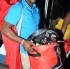 byob_insane_cooler_fete_jun22-076
