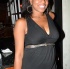 dc_appreciation_party_jun24-006
