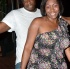 dc_appreciation_party_jun24-007