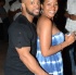 dc_appreciation_party_jun24-010