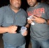 dc_appreciation_party_jun24-016