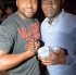 dc_appreciation_party_jun24-023