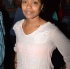 dc_appreciation_party_jun24-031