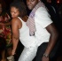 dc_appreciation_party_jun24-051