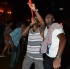 dc_appreciation_party_jun24-064