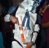 fright_night_oct27-013