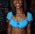 fright_night_oct27-016