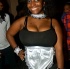 fright_night_oct27-023