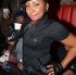 fright_night_oct27-028
