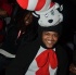 fright_night_oct27-030