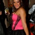 fright_night_oct27-036