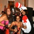 fright_night_oct27-037