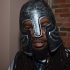 fright_night_oct27-066