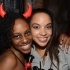 fright_night_oct27-072