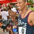 hookie_dc_carnival_day_fete_pool_party_jun22-009