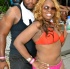 hookie_dc_carnival_day_fete_pool_party_jun22-013