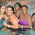 hookie_dc_carnival_day_fete_pool_party_jun22-039