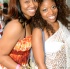 hookie_dc_carnival_day_fete_pool_party_jun22-063