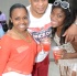 hookie_dc_carnival_day_fete_pool_party_jun22-064