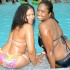 hookie_dc_carnival_day_fete_pool_party_jun22-068