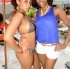 hookie_dc_carnival_day_fete_pool_party_jun22-069