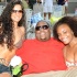 hookie_dc_carnival_day_fete_pool_party_jun22-071