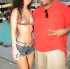 hookie_dc_carnival_day_fete_pool_party_jun22-072