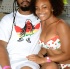 hookie_dc_carnival_day_fete_pool_party_jun22-075