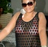 hookie_dc_carnival_day_fete_pool_party_jun22-080