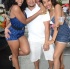 hookie_dc_carnival_day_fete_pool_party_jun22-083