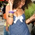 hookie_dc_carnival_day_fete_pool_party_jun22-086