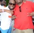 hookie_dc_carnival_day_fete_pool_party_jun22-087