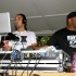 hookie_dc_carnival_day_fete_pool_party_jun22-093
