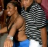 hookie_dc_carnival_day_fete_pool_party_jun22-097