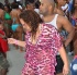 hookie_dc_carnival_day_fete_pool_party_jun22-099