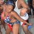 hookie_dc_carnival_day_fete_pool_party_jun22-101