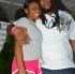 hookie_dc_carnival_day_fete_pool_party_jun22-103