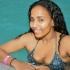 hookie_dc_carnival_day_fete_pool_party_jun22-106
