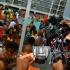 hookie_dc_carnival_day_fete_pool_party_jun22-110