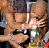 hookie_dc_carnival_day_fete_pool_party_jun22-112