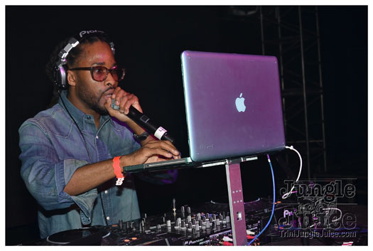 howard_homecoming_party_oct19-004