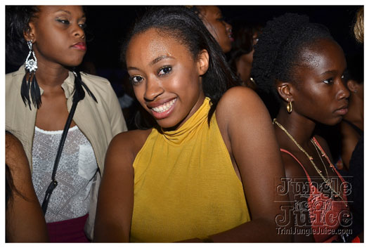 howard_homecoming_party_oct19-012