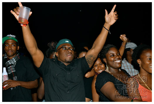 howard_homecoming_party_oct19-046