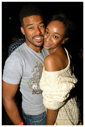 howard_homecoming_party_oct19-080