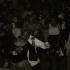 howard_homecoming_party_oct19-002