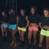 howard_homecoming_party_oct19-006