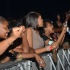 howard_homecoming_party_oct19-011