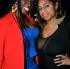 howard_homecoming_party_oct19-016