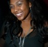 howard_homecoming_party_oct19-017