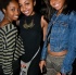 howard_homecoming_party_oct19-018